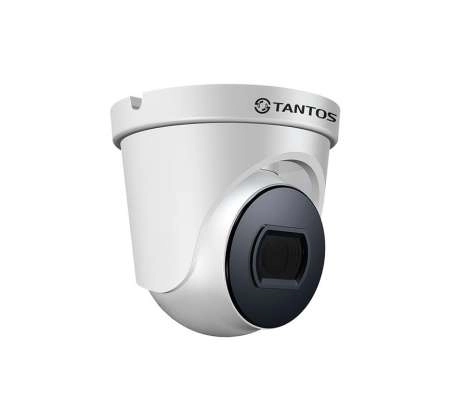 TANTOS TSc-E5HDf