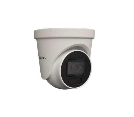TANTOS TSc-Ve2HDf