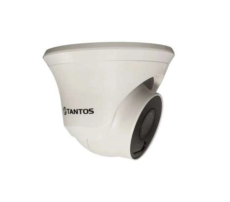 TANTOS TSi-E4FP