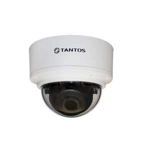 Tantos TSi-Ve25VPA камера