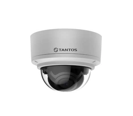 TANTOS TSi-Ve50VPA