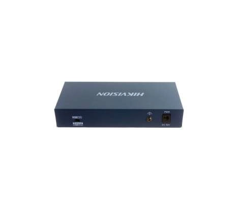 HikVision DS-3E0106HP-E HikVision DS-3E0106HP-E