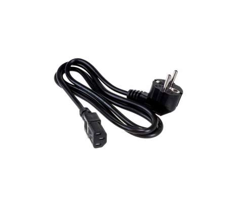 HikVision DS-3E0109P-E(C) HikVision DS-3E0109P-E(C)