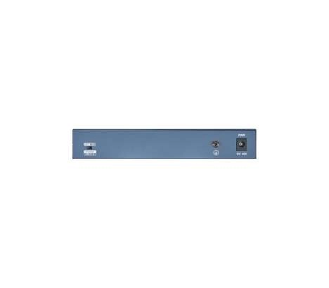 HikVision DS-3E0109P-E/M(B) HikVision DS-3E0109P-E/M(B)