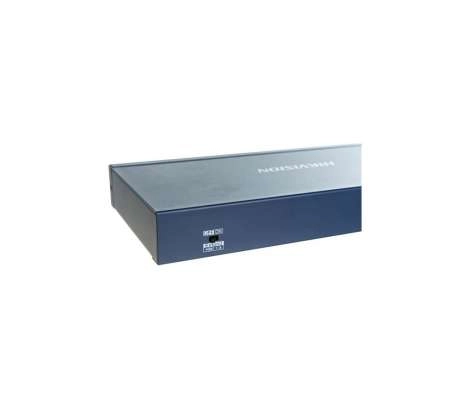 HikVision DS-3E0310HP-E HikVision DS-3E0310HP-E