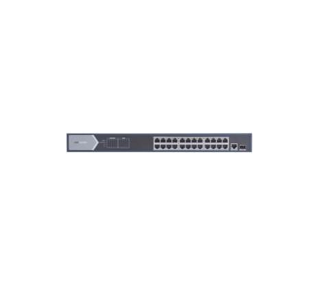 HikVision DS-3E0526P-E HikVision DS-3E0526P-E