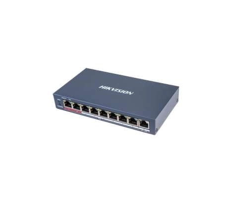 HikVision DS-3E0109P-E(C) HikVision DS-3E0109P-E(C)