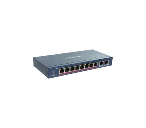 HikVision DS-3E0310HP-E HikVision DS-3E0310HP-E