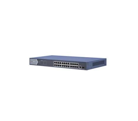 HikVision DS-3E0526P-E HikVision DS-3E0526P-E