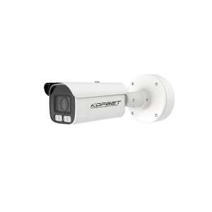 Корвет IP CAM 851 LPR камера видеонаблюдения