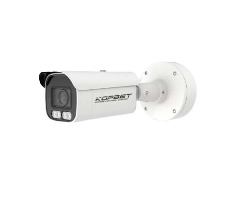 Корвет IP CAM - 551 LPS