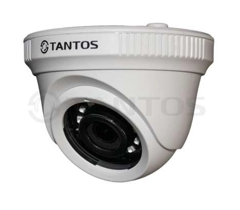 TANTOS TSc-E2HDf