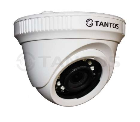 TANTOS TSc-E2HDf