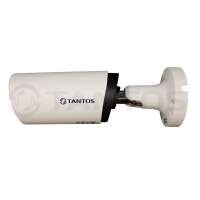 TANTOS TSi-Pe25VP