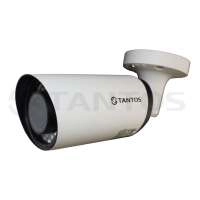 TANTOS TSi-Pe25VP