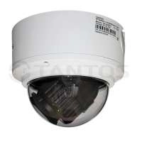 TANTOS TSi-Ve25VPA