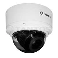 TANTOS TSi-Ve25VPA