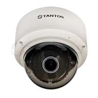 TANTOS TSi-Ve25VPA