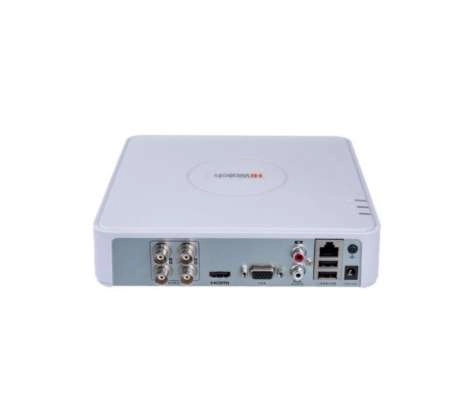 HiWatch DS-H104GA