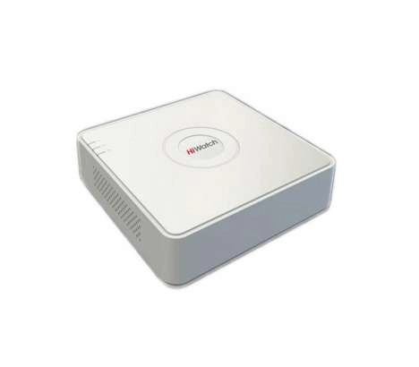 HiWatch DS-H104GA