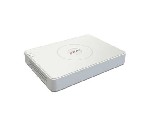 HiWatch DS-H116GA