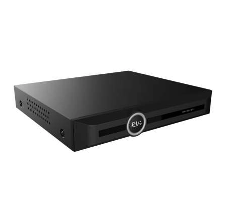 RVi RVi-1NR05120