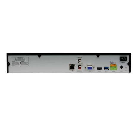 TANTOS TSr-NV16254
