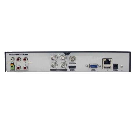 TANTOS TSr-UV0417 Eco