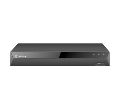 TANTOS TSr-NV16252