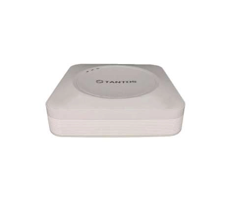 TANTOS TSr-UV0418 Eco
