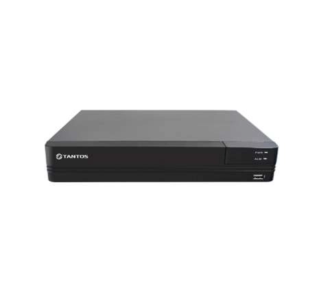 TANTOS TSr-UV0819 Eco