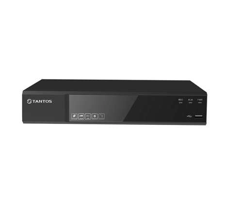 TANTOS TSr-UV1622 Eco