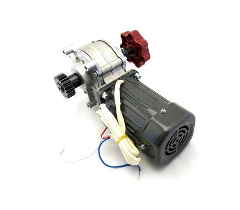 AN-MOTORS ASB.206