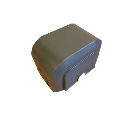 AN-MOTORS ASB.085