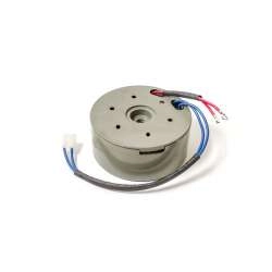 AN-MOTORS ASG.106/600 трансформатор привода ASG600