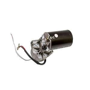 AN-MOTORS ASG.105/1000 мотор-редуктор с энкодером