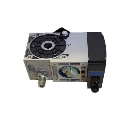 AN-MOTORS ASI.301