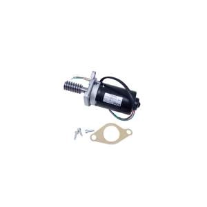 CAME 119RIBS017 электродвигатель в сборе BXV600 SD...