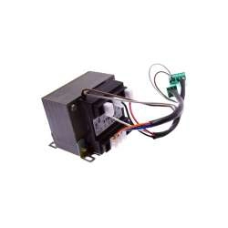 CAME 119RIR127 трансформатор BK1800/2200