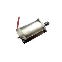 CAME 119RICX034 электродвигатель C-BX, C-BXE
