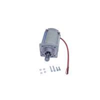 CAME 119RICX040