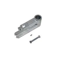 CAME 119RIA042