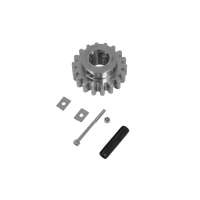 CAME 119RIBK002