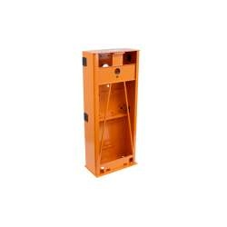 CAME-119RIG062