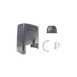 CAME 88001-0084 комплект кожухов BKS