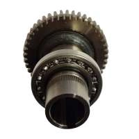 CAME 119RICX027