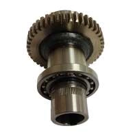 CAME 119RICX027
