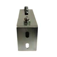 CAME 1700184