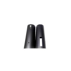 DoorHan DHCH-3PRO корпус Chain-barrier(Master)-PRO