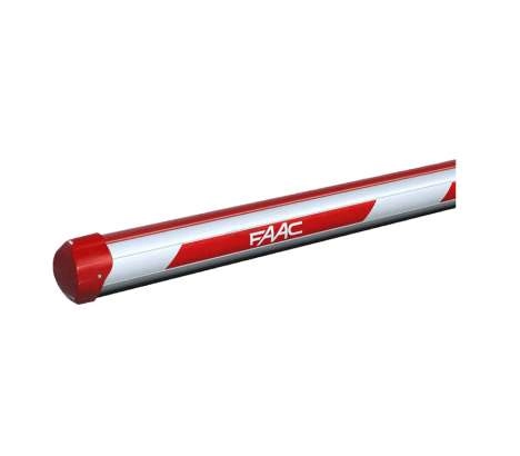 FAAC 428049